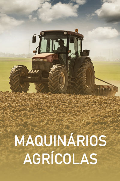 maquinas-agricolas